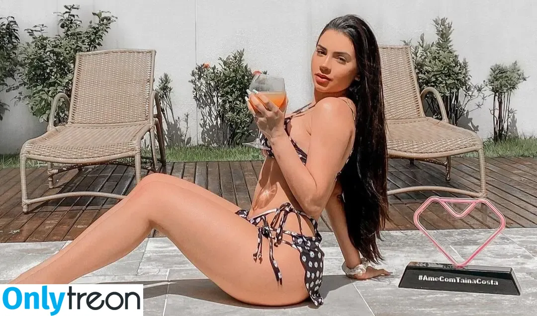 Tainá Costa nude photo #0012 (Tainá Costa)