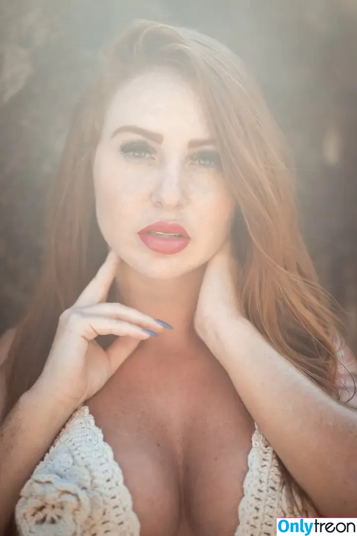 Tainá Brant nude photo #0027 (taainabrant)