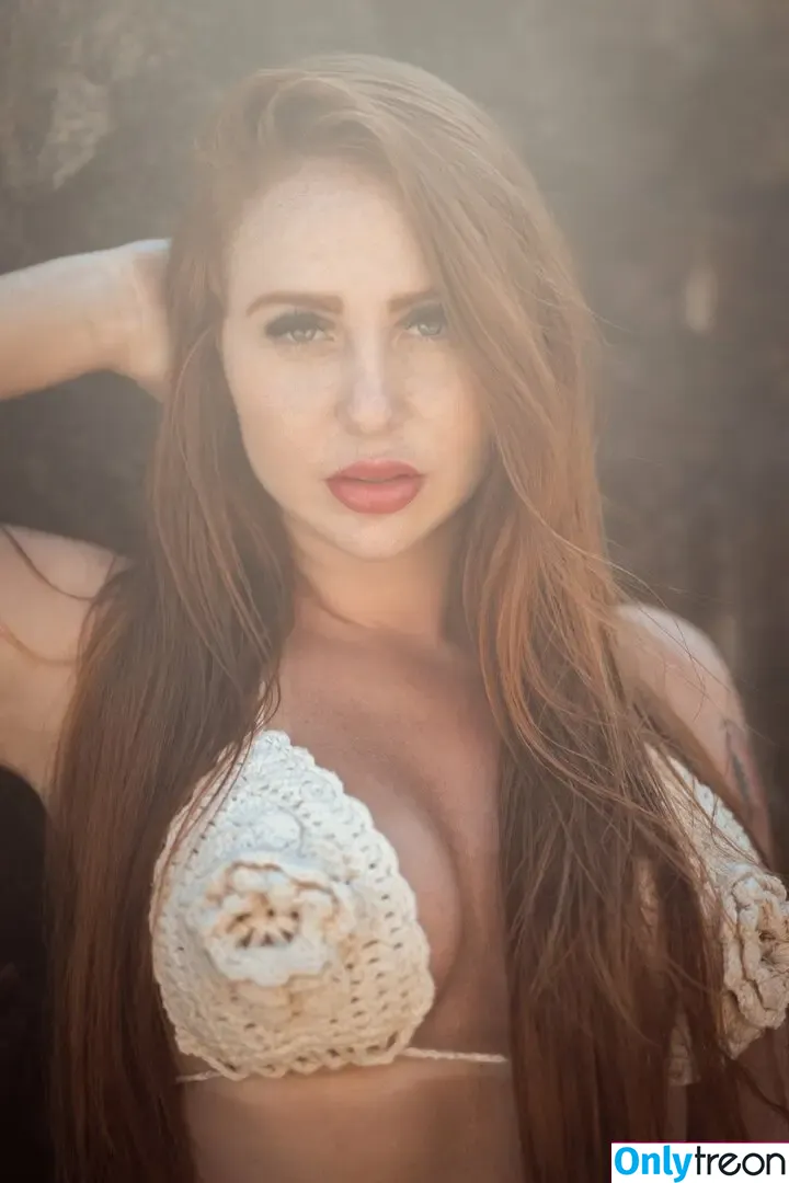 Tainá Brant nude photo #0029 (taainabrant)