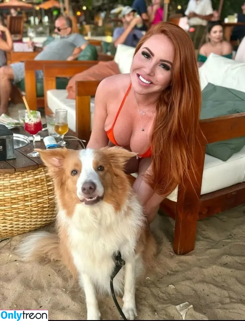 Tainá Brant nude photo #0050 (taainabrant)