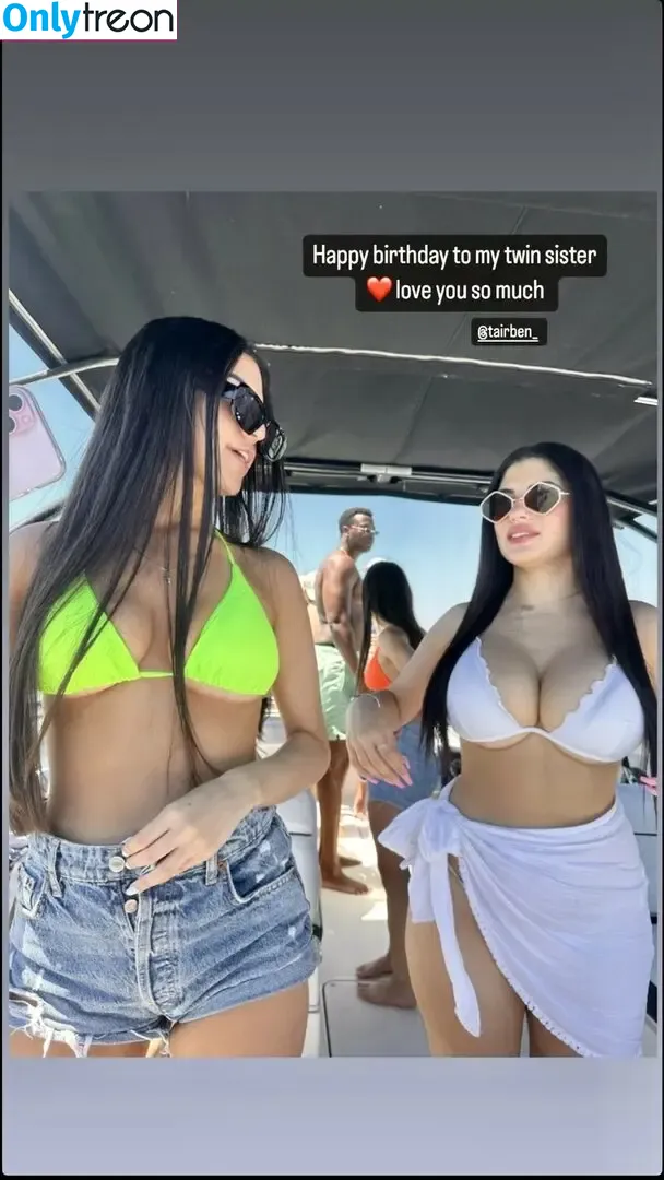 Tairben98 nude photo #0001 (tairben_)