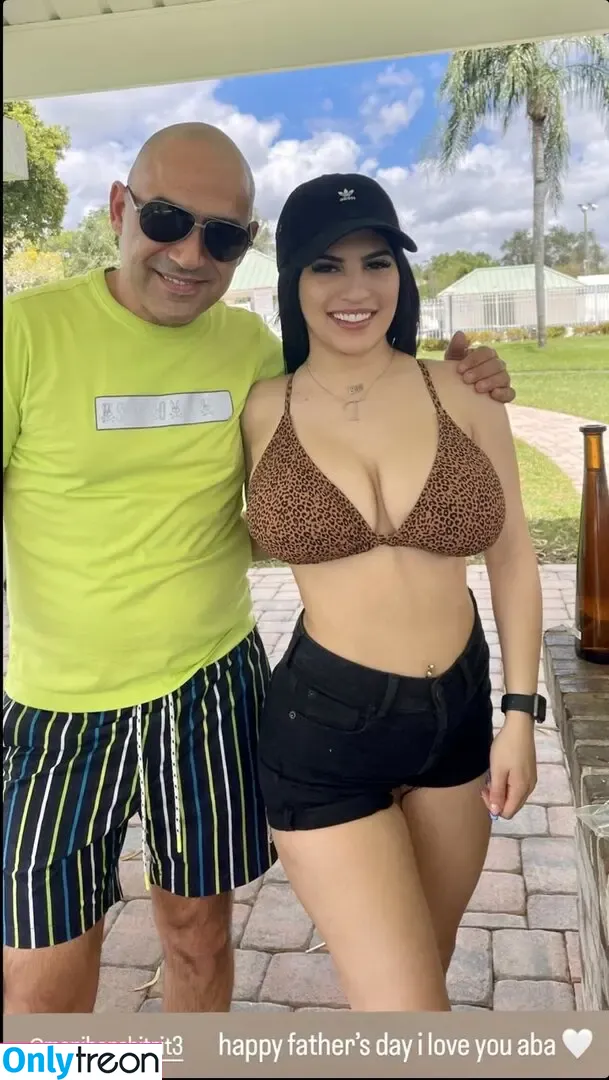 Tairben98 nude photo #0003 (tairben_)