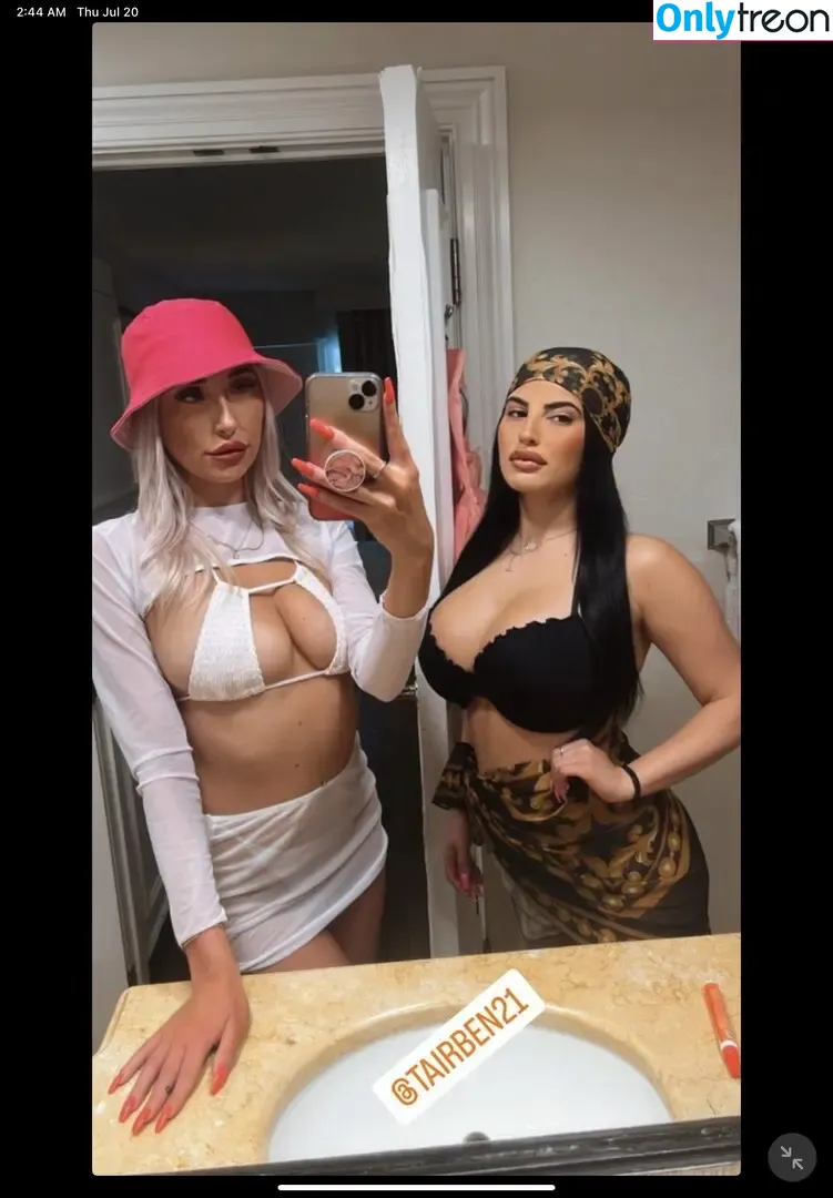 Tairben98 nude photo #0008 (tairben_)