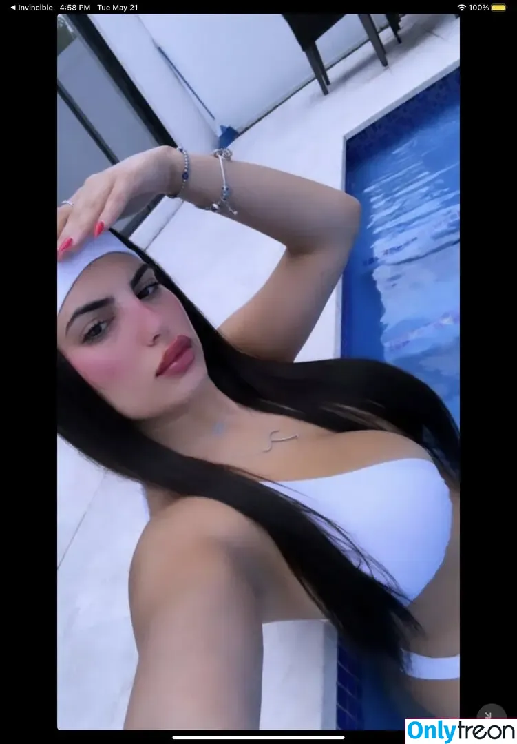 Tairben98 nude photo #0011 (tairben_)