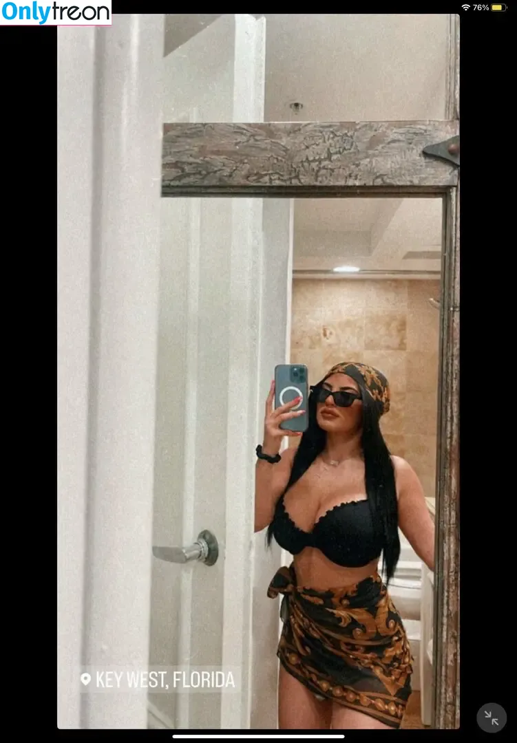 Tairben98 nude photo #0012 (tairben_)