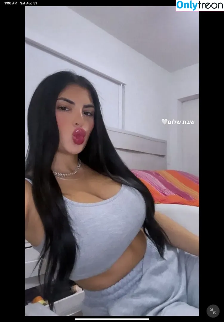 Tairben98 nude photo #0014 (tairben_)