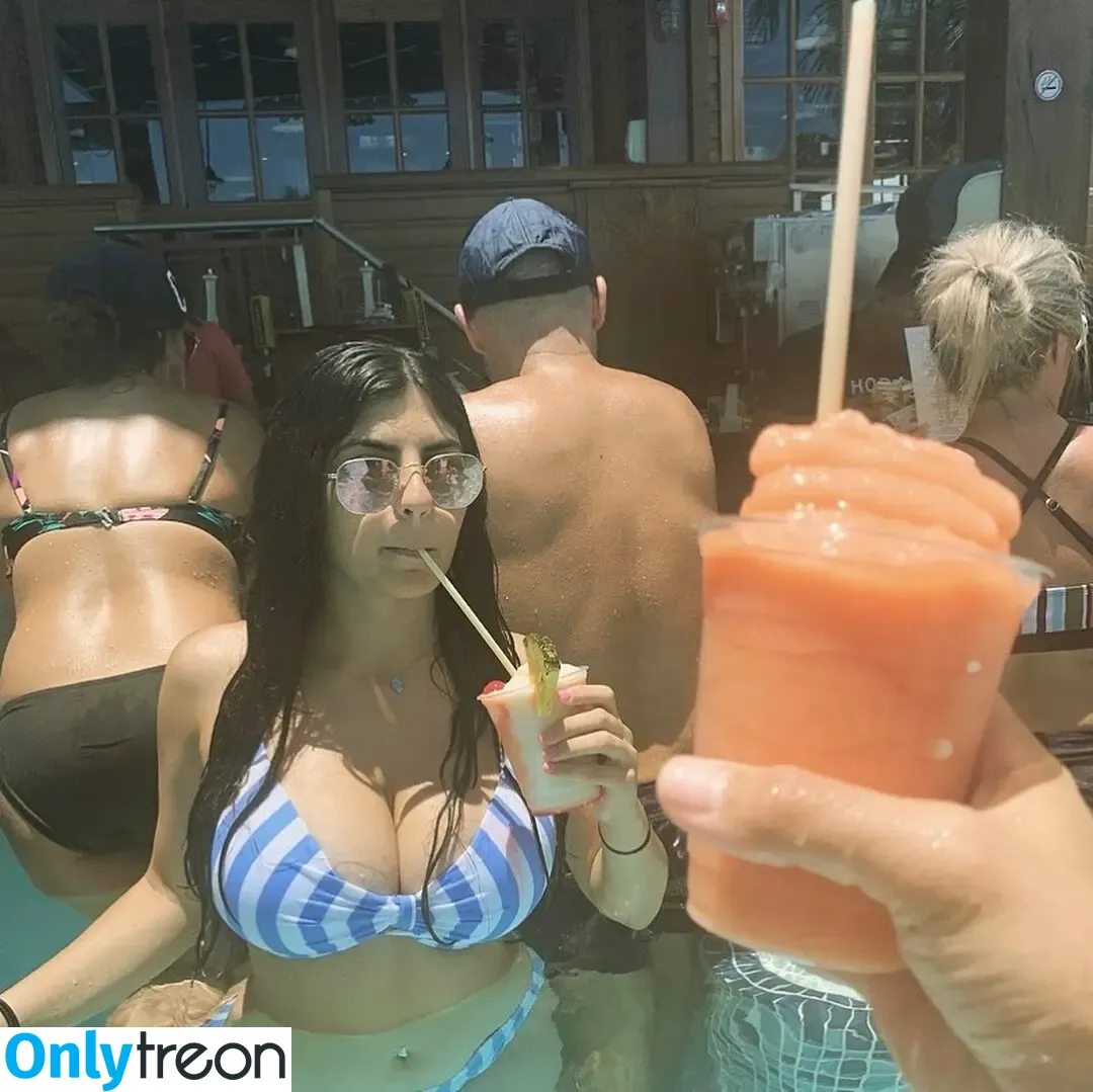 Tairben98 nude photo #0018 (tairben_)