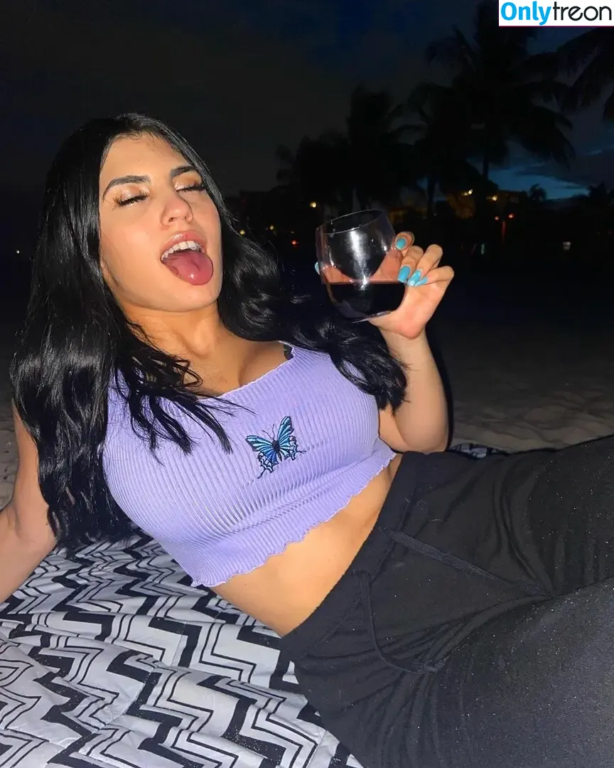 Tairben98 nude photo #0020 (tairben_)
