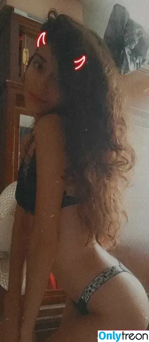 Tais Amanda / Mandytutti / mandy.tutti nude photo #0190