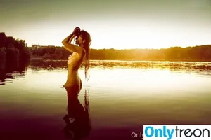 Taisia Kovchak / Taisiamodel / model_taisiakovchak nude photo #0011