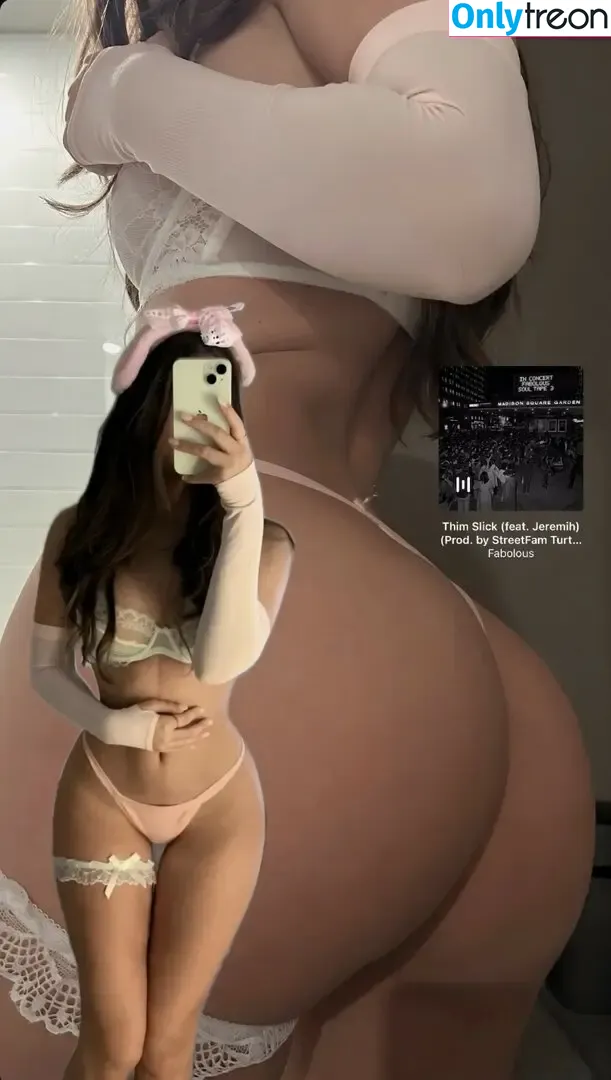 Takahasheez nude photo #0029 (Takahasheez)