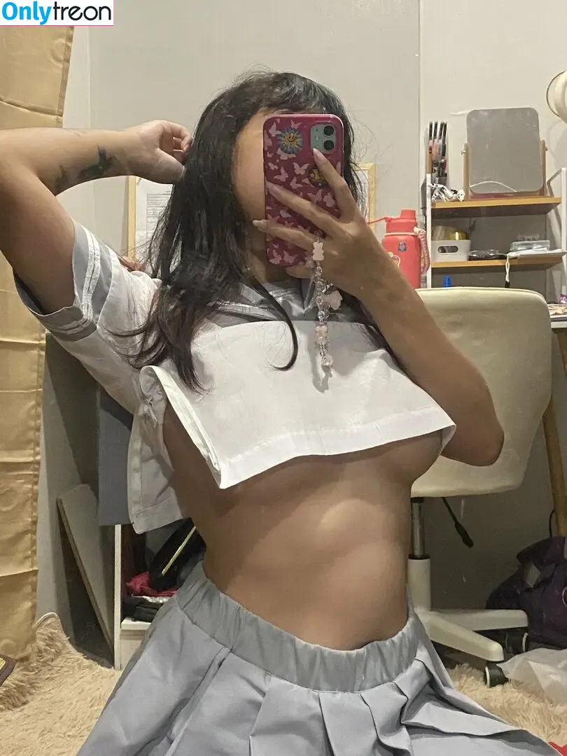Takayeaki nude photo #0066 (takaaki_tia / xyourmoonxx)