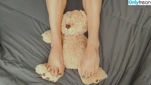 take_my_feet / takemyfeet nude photo #0060
