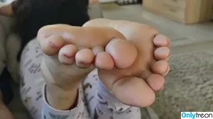 take_my_feet / takemyfeet nude photo #0071