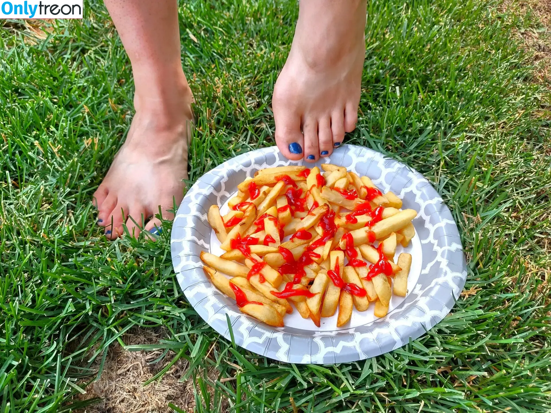 take_my_feet nude photo #0074 (takemyfeet)