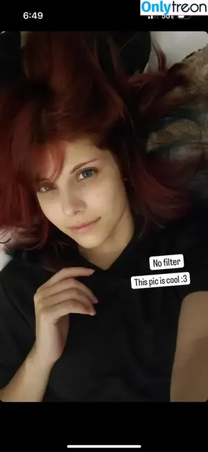  nude photo #0001