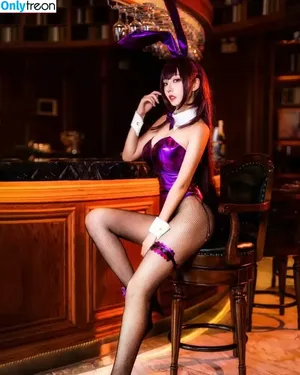 Takomayuyi / takochabuu nude photo #0937