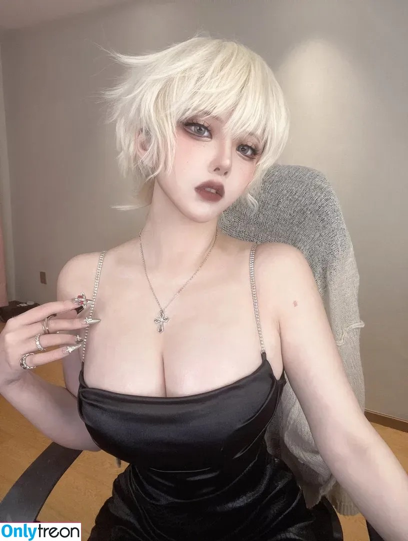 Takomayuyi nude photo #0012 (takochabuu)