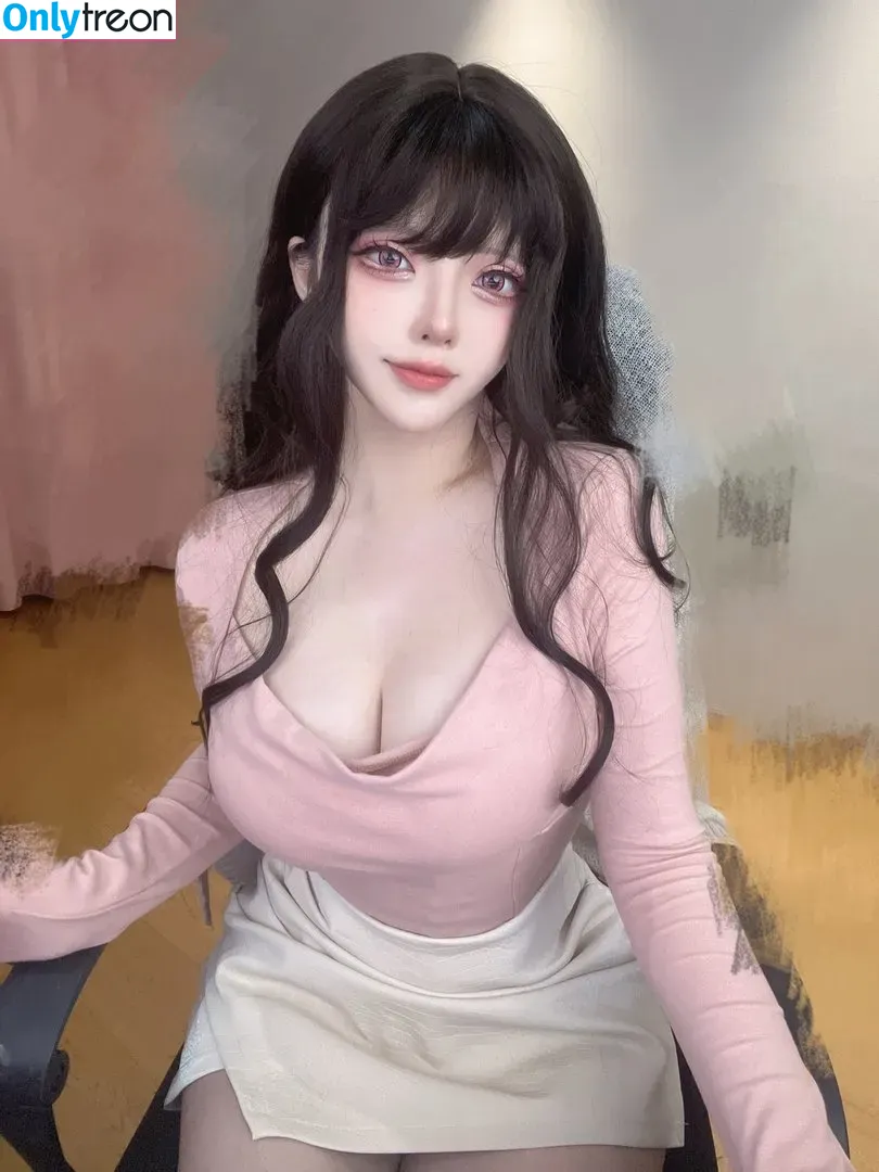 Takomayuyi nude photo #0013 (takochabuu)