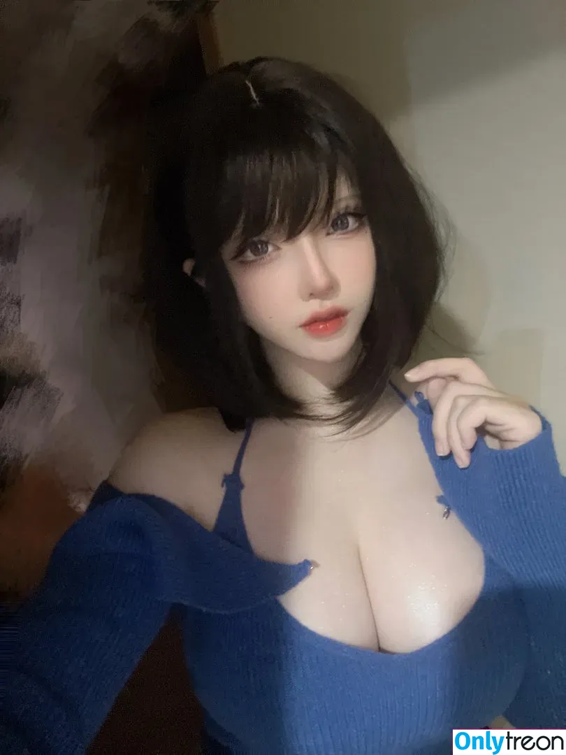 Takomayuyi nude photo #0014 (takochabuu)
