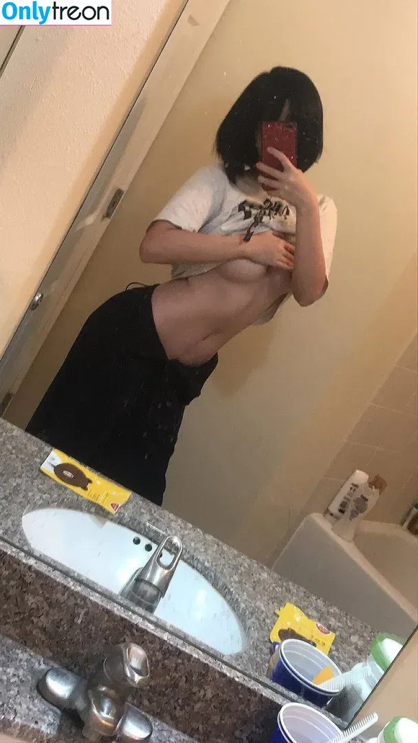 Takomayuyi nude photo #0038 (takochabuu)
