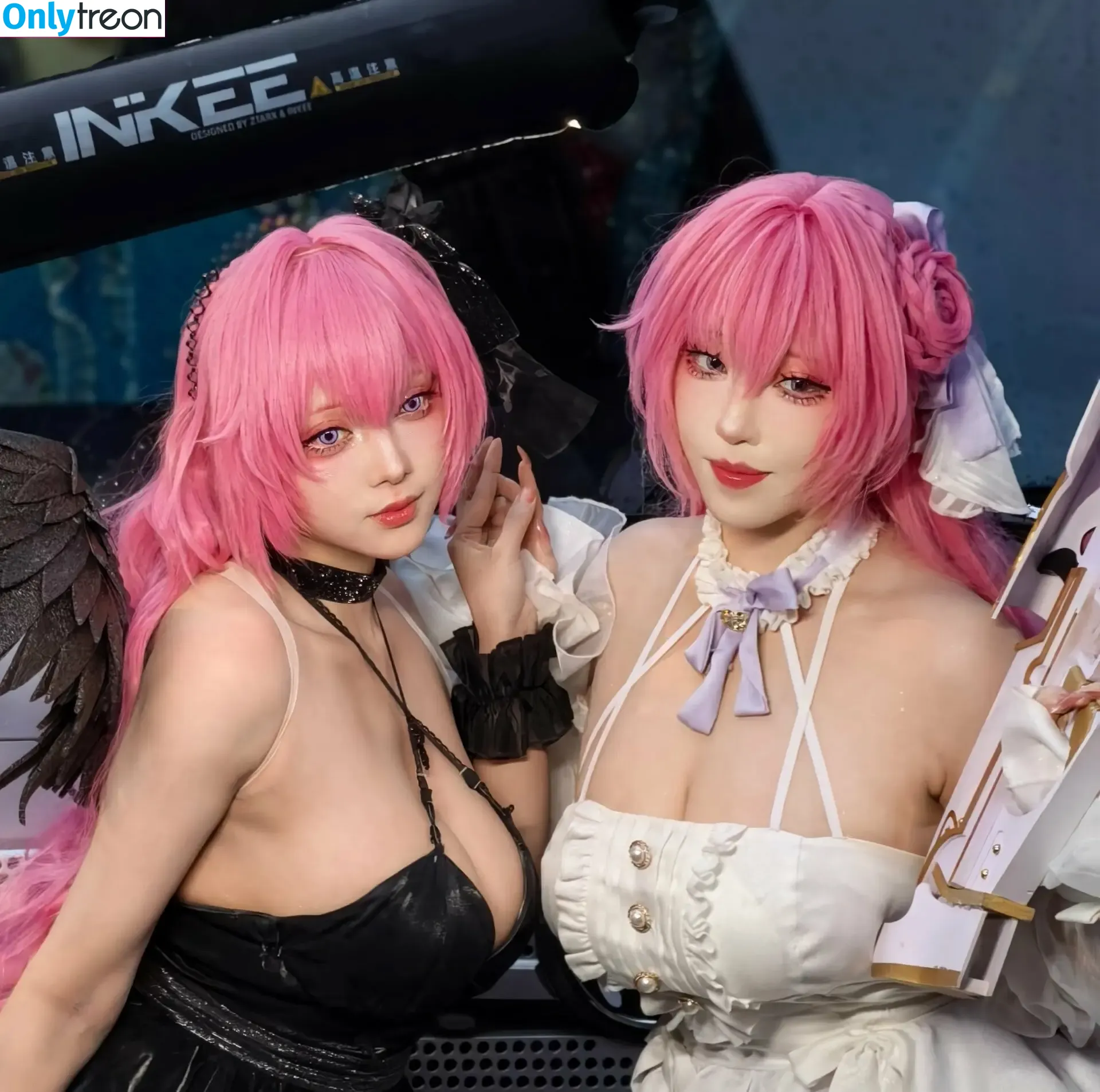 Takomayuyi nude photo #0902 (takochabuu)