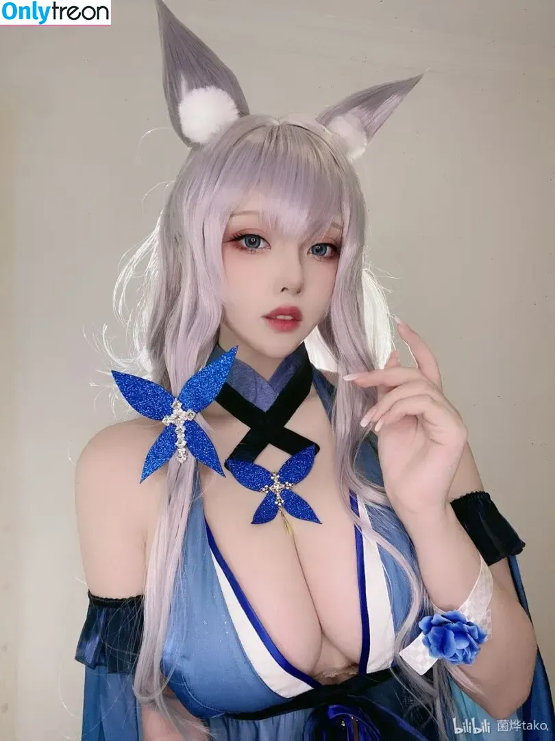 Takomayuyi nude photo #0903 (takochabuu)