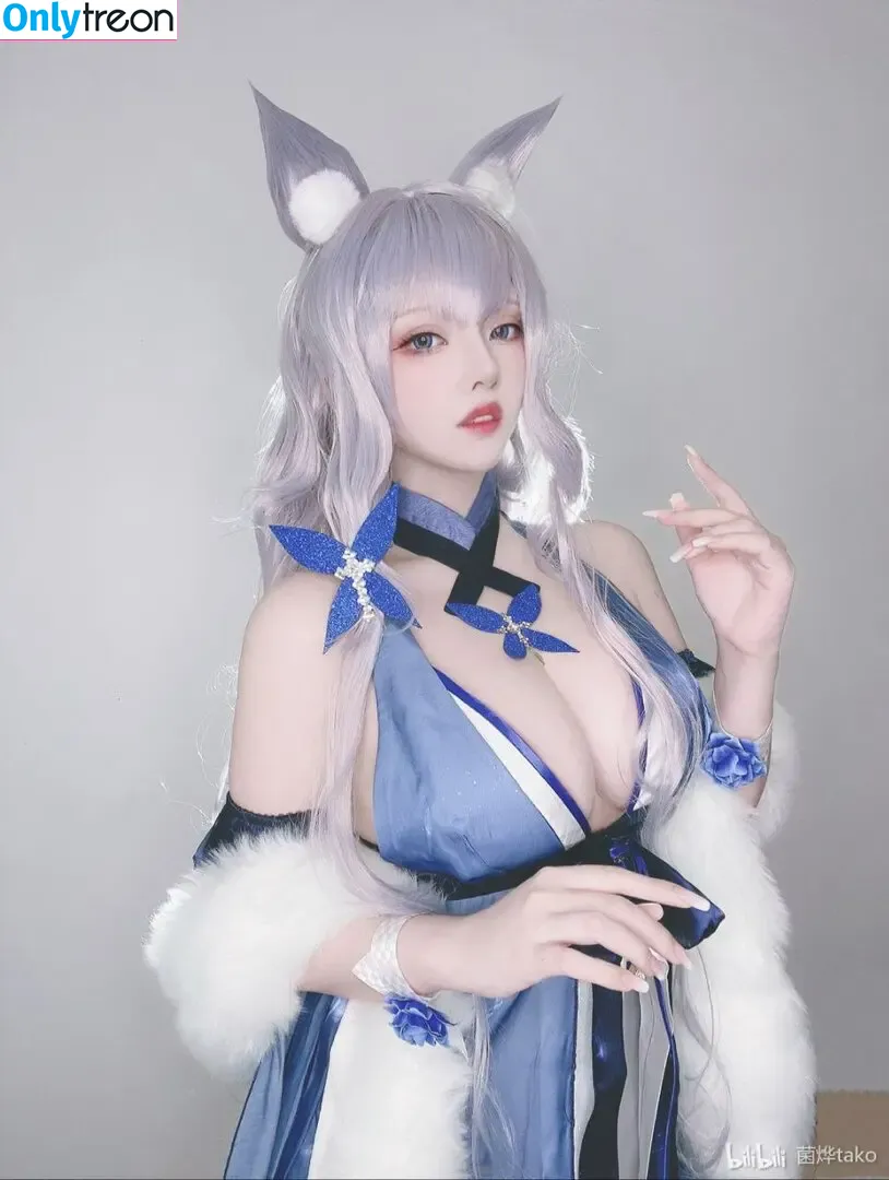 Takomayuyi nude photo #0904 (takochabuu)