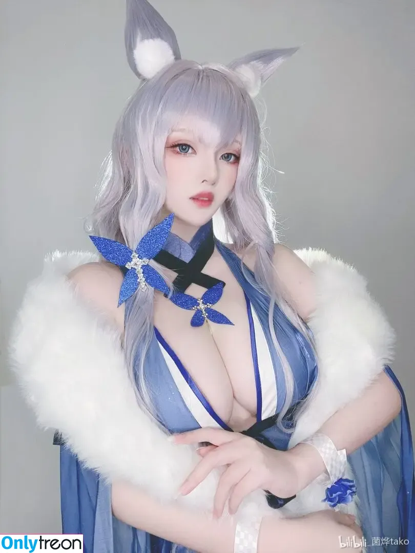 Takomayuyi nude photo #0905 (takochabuu)