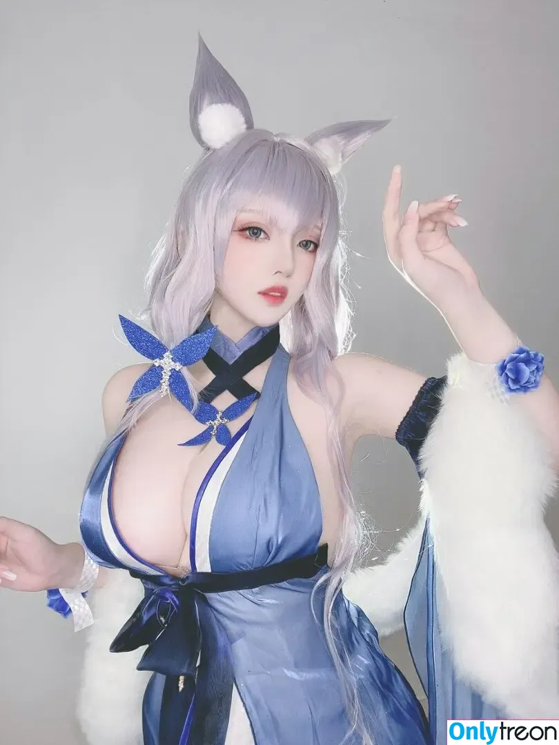 Takomayuyi nude photo #0906 (takochabuu)