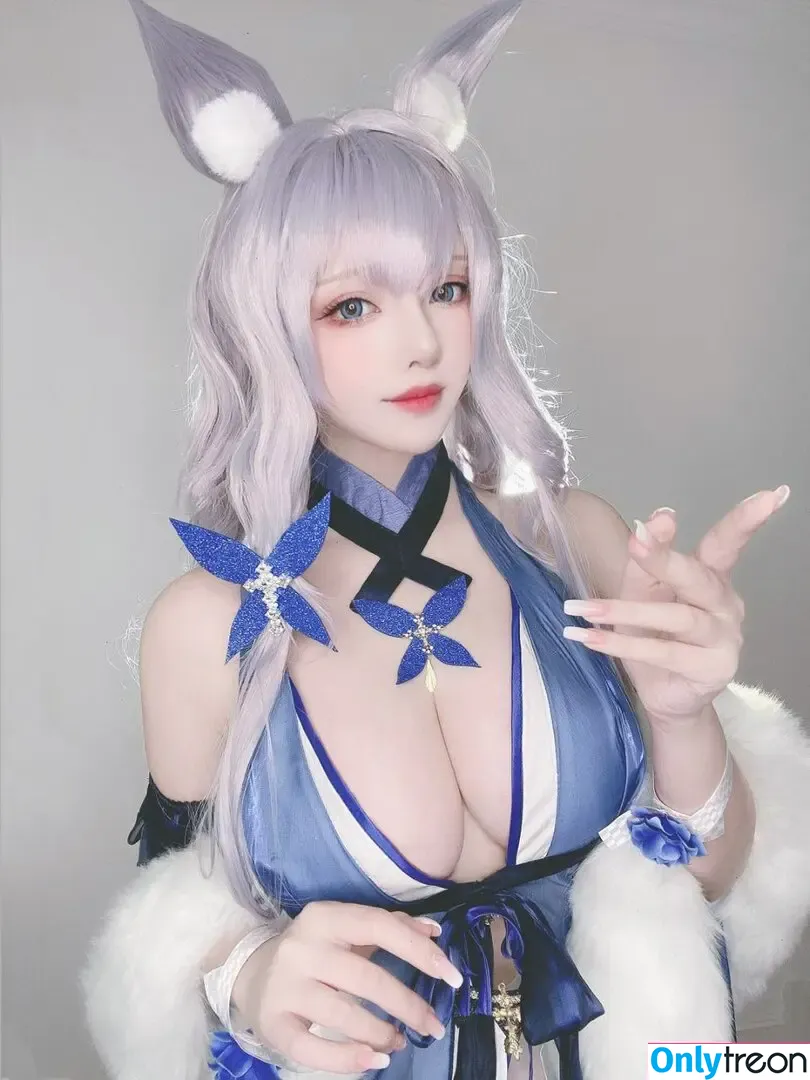 Takomayuyi nude photo #0907 (takochabuu)