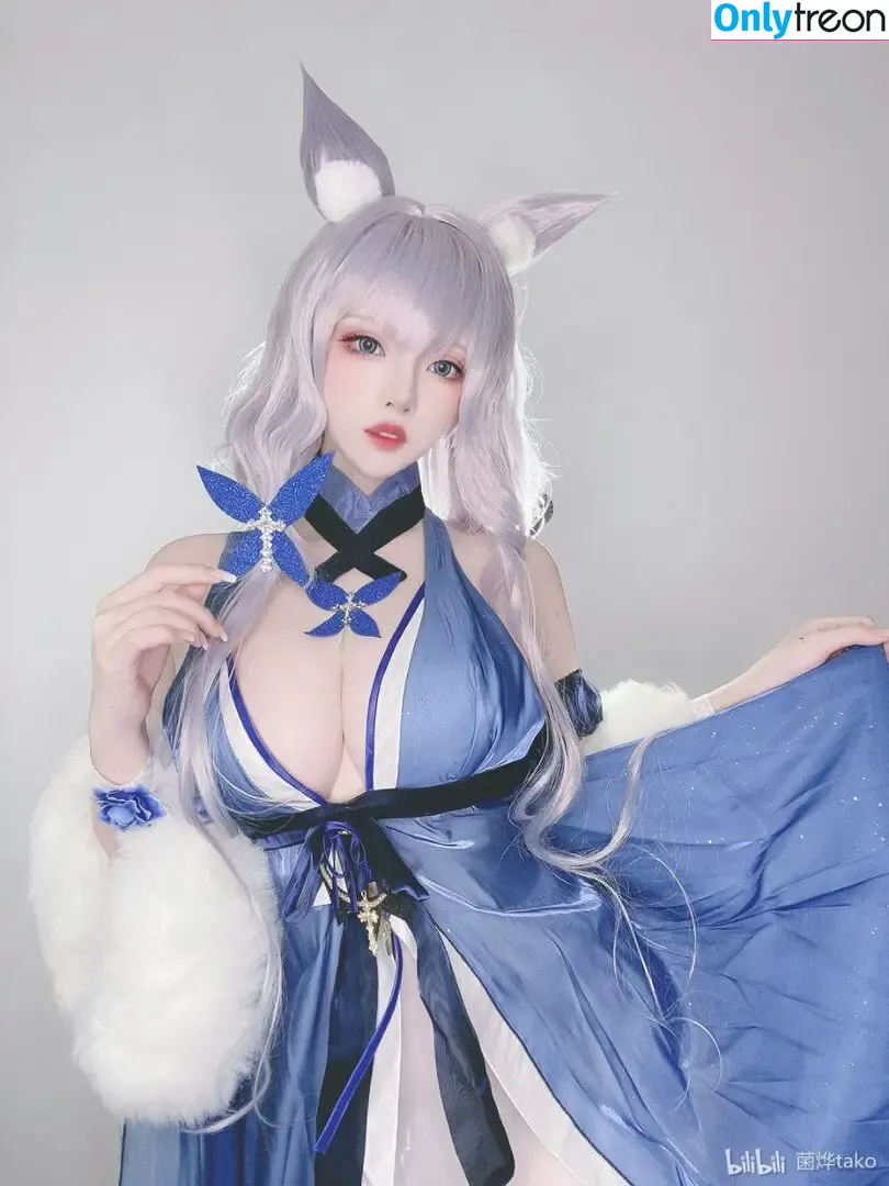 Takomayuyi nude photo #0910 (takochabuu)