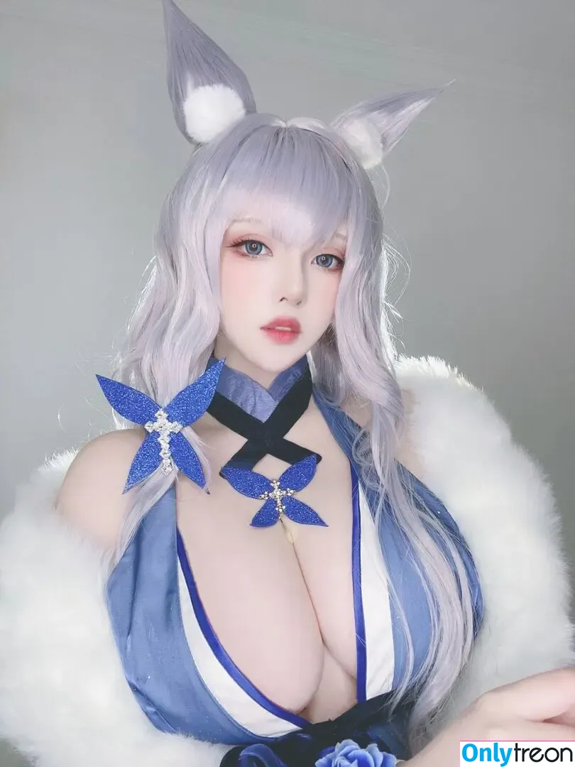 Takomayuyi nude photo #0911 (takochabuu)