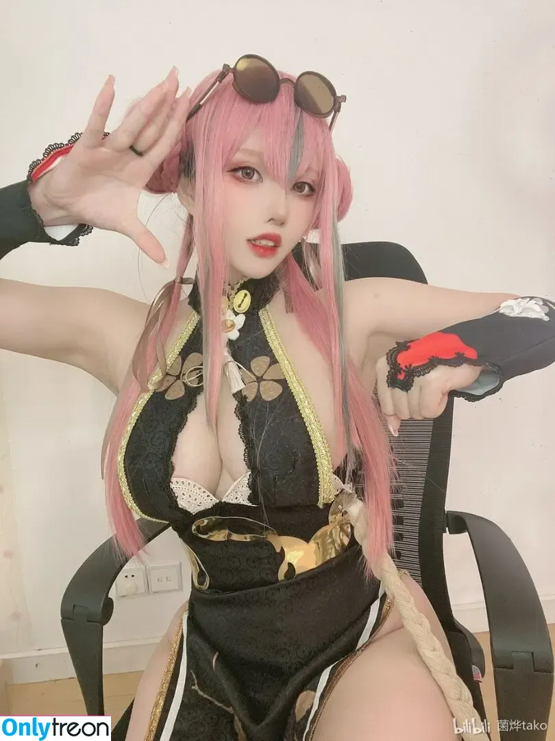 Takomayuyi nude photo #0913 (takochabuu)