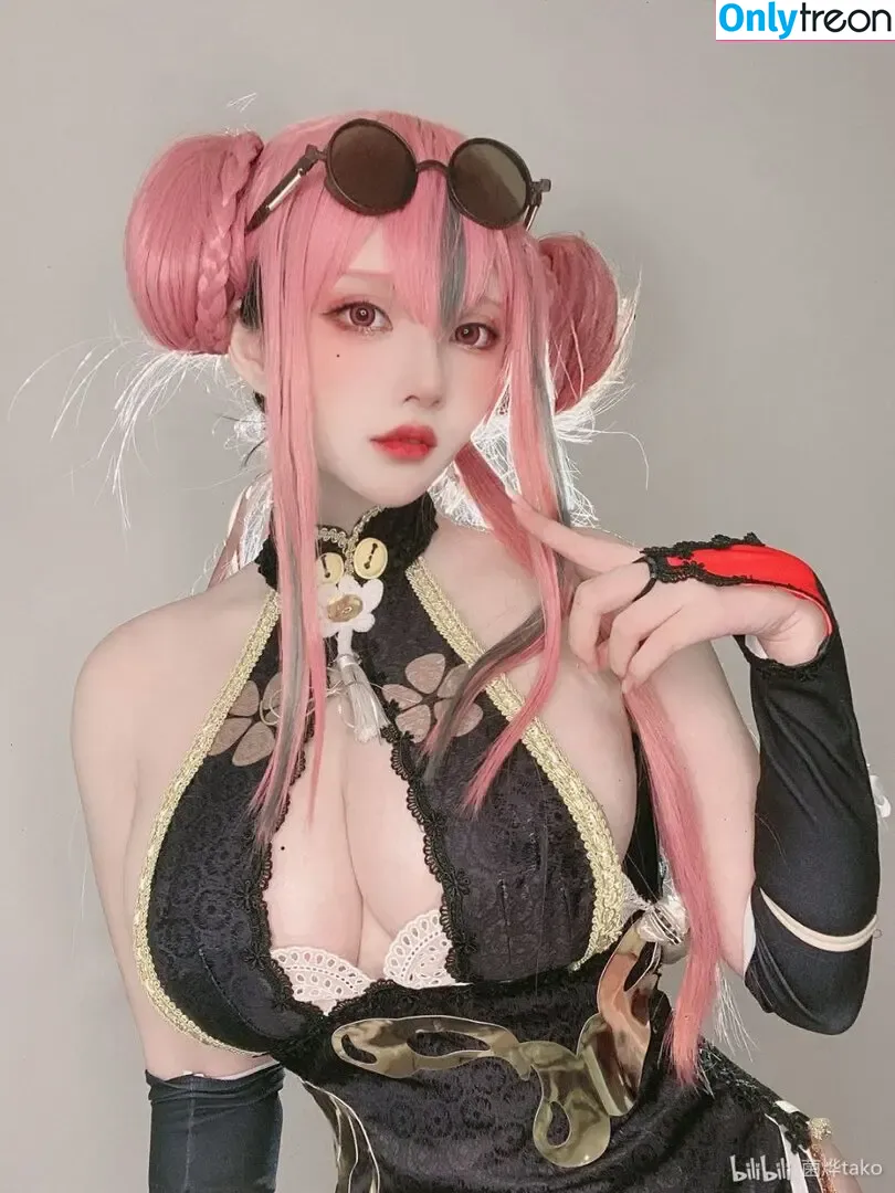 Takomayuyi nude photo #0916 (takochabuu)