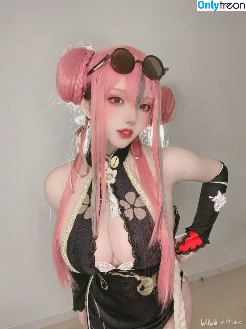 Takomayuyi nude photo #0920 (takochabuu)