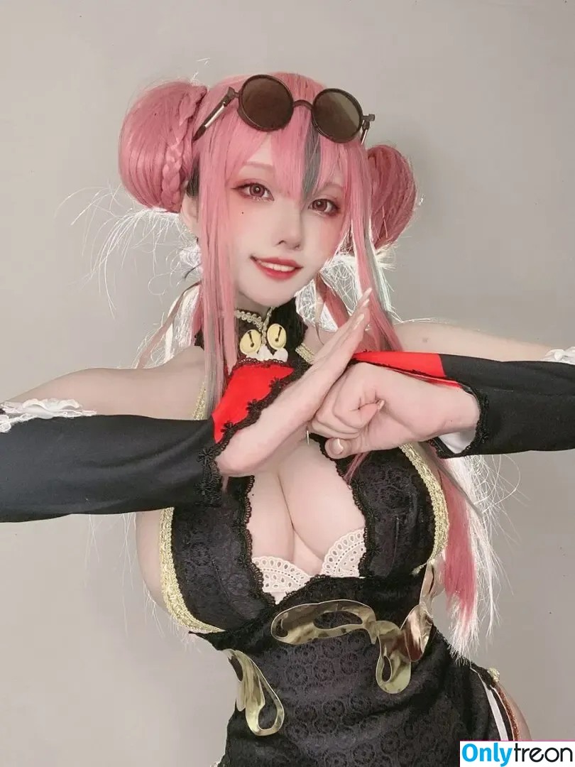 Takomayuyi nude photo #0921 (takochabuu)