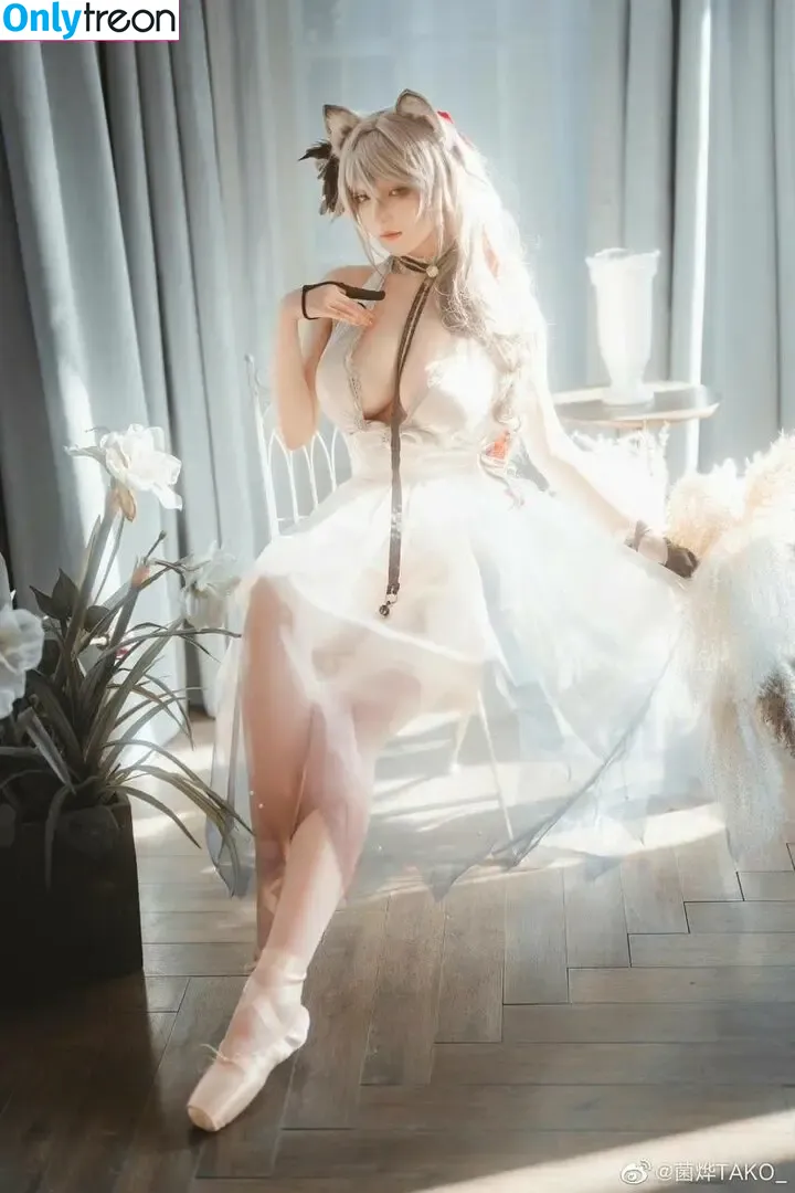 Takomayuyi nude photo #0924 (takochabuu)