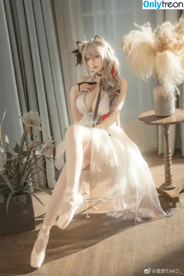 Takomayuyi nude photo #0926 (takochabuu)