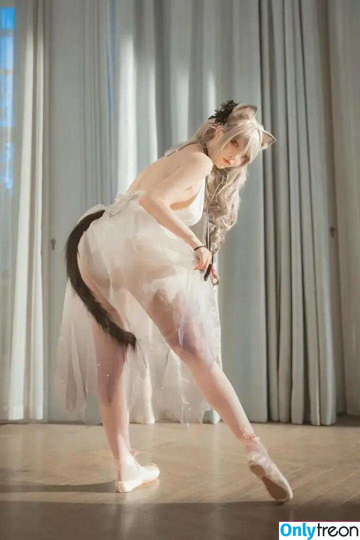 Takomayuyi nude photo #0927 (takochabuu)
