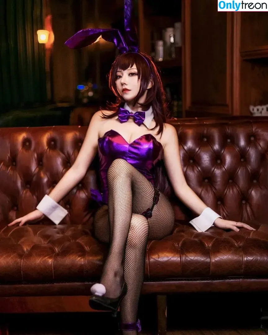 Takomayuyi nude photo #0933 (takochabuu)