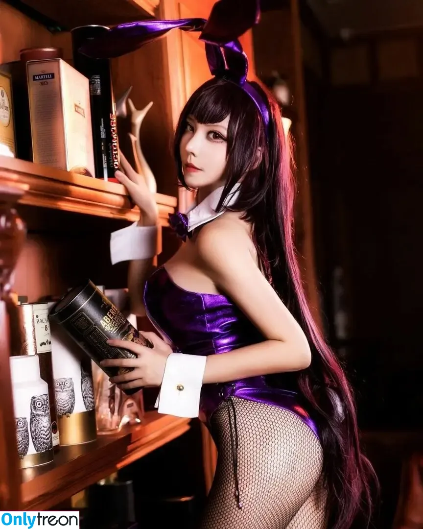 Takomayuyi nude photo #0935 (takochabuu)
