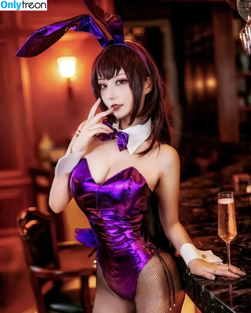 Takomayuyi nude photo #0940 (takochabuu)