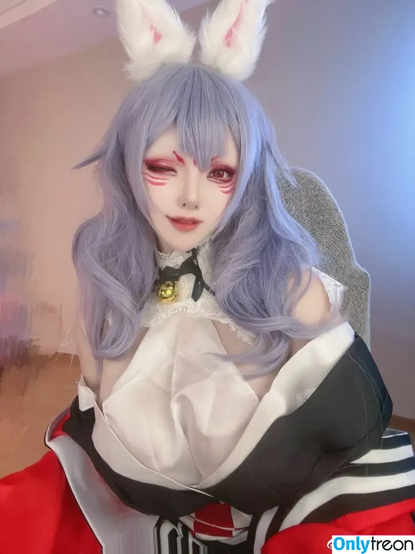 Takomayuyi nude photo #0969 (takochabuu)