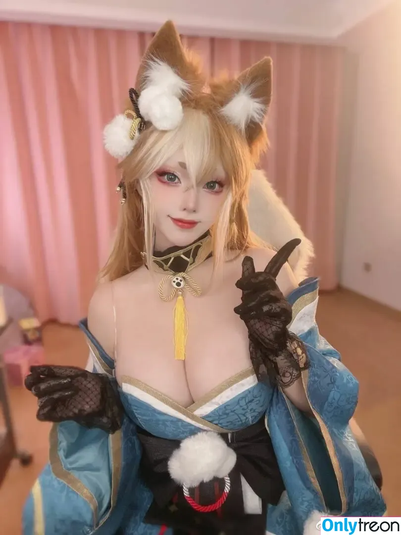 Takomayuyi nude photo #0984 (takochabuu)