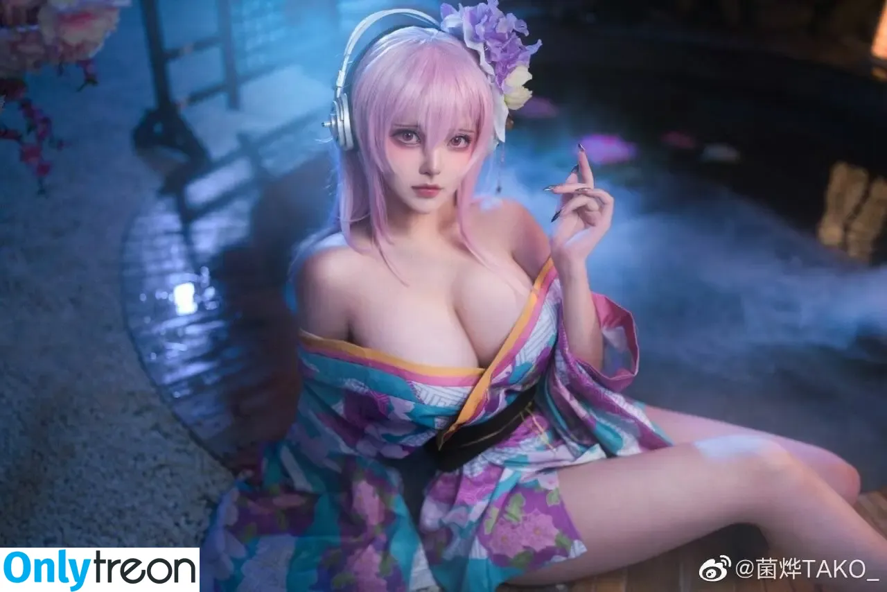Takomayuyi nude photo #0991 (takochabuu)