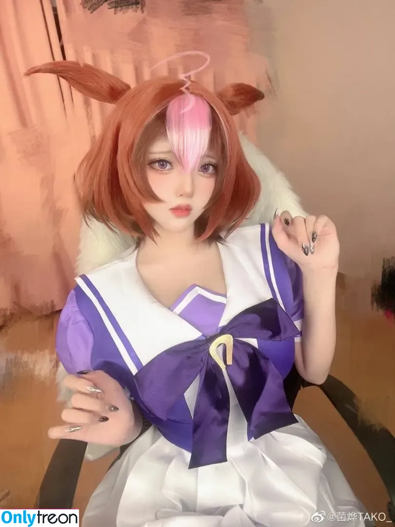 Takomayuyi nude photo #0997 (takochabuu)