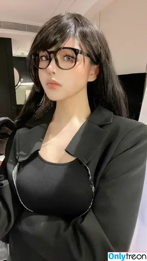 Takomayuyi / takochabuu nude photo #1004