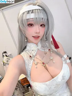 Takomayuyi / takochabuu nude photo #1008