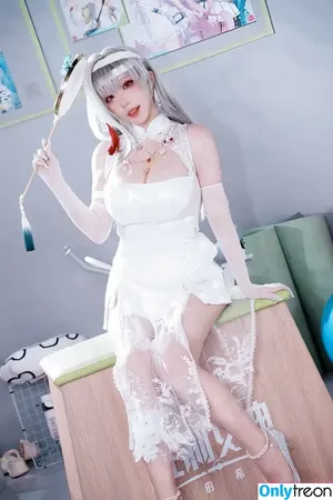 Takomayuyi / takochabuu nude photo #1011